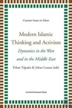 Bertrand.pt - Modern Islamic Thinking And Activism