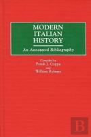 Modern Italian History