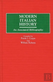 Modern Italian History