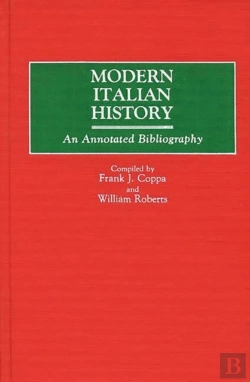 Bertrand.pt - Modern Italian History