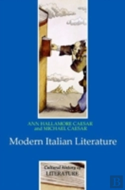 Bertrand.pt - Modern Italian Literature