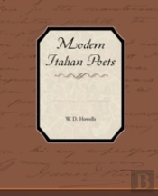 Modern Italian Poets