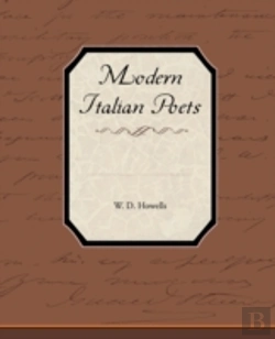 Bertrand.pt - Modern Italian Poets