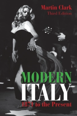 Bertrand.pt - Modern Italy, 1871 To The Present