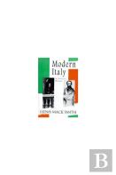 Modern Italy