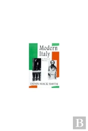 Modern Italy