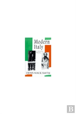 Bertrand.pt - Modern Italy