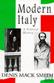 Modern Italy