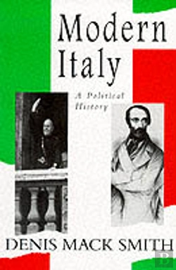 Bertrand.pt - Modern Italy