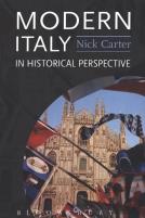 Modern Italy In Historical Perspective