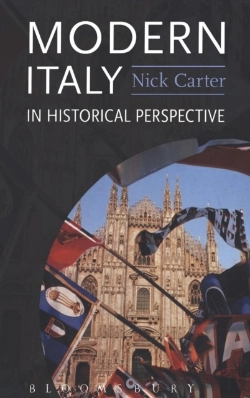 Bertrand.pt - Modern Italy In Historical Perspective