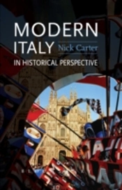 Modern Italy In Historical Perspective