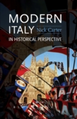 Bertrand.pt - Modern Italy In Historical Perspective