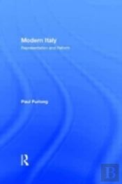 Modern Italy