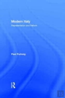 Bertrand.pt - Modern Italy