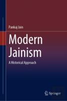 Modern Jainism