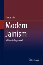 Modern Jainism