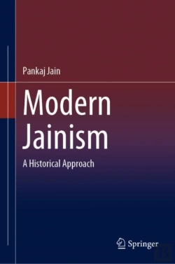 Bertrand.pt - Modern Jainism