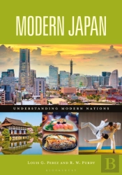 Modern Japan