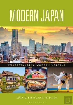 Bertrand.pt - Modern Japan