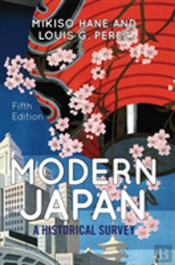 Bertrand.pt - Modern Japan
