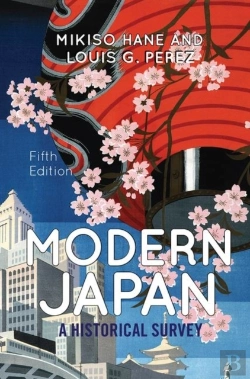 Bertrand.pt - Modern Japan