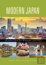 Modern Japan