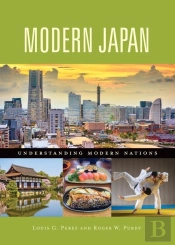 Modern Japan