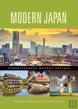 Bertrand.pt - Modern Japan