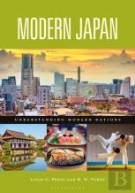 Modern Japan