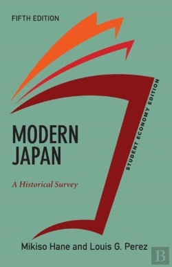 Bertrand.pt - Modern Japan, Student Economy Edition