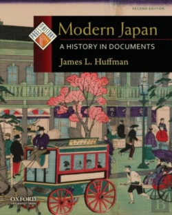 Bertrand.pt - Modern Japan