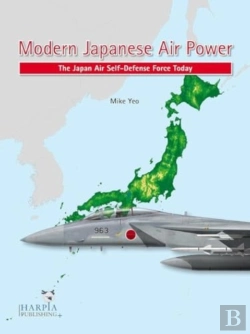 Bertrand.pt - Modern Japanese Air Power