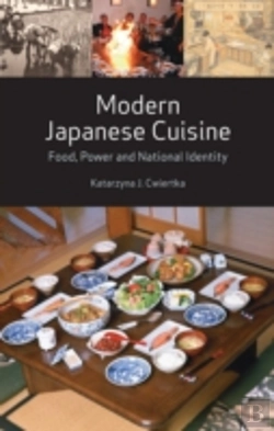 Bertrand.pt - Modern Japanese Cuisine
