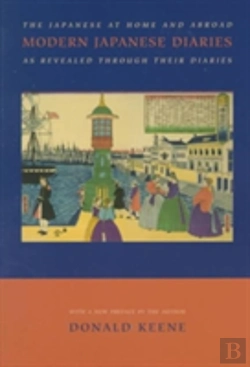 Bertrand.pt - Modern Japanese Diaries