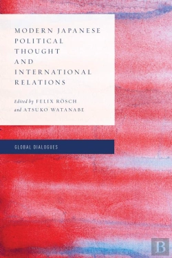 Bertrand.pt - Modern Japanese Political Thought And International Relations