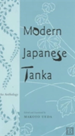 Bertrand.pt - Modern Japanese Tanka