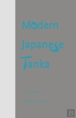 Bertrand.pt - Modern Japanese Tanka