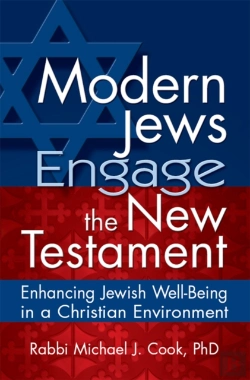 Bertrand.pt - Modern Jews Engage The New Testament