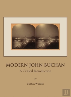 Bertrand.pt - Modern John Buchan