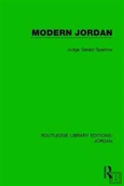 Bertrand.pt - Modern Jordan