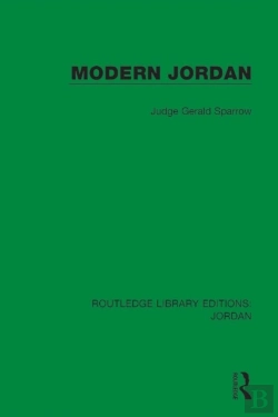 Bertrand.pt - Modern Jordan