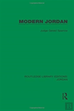 Bertrand.pt - Modern Jordan