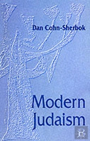Modern Judaism