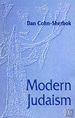 Bertrand.pt - Modern Judaism