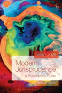 Bertrand.pt - Modern Jurisprudence