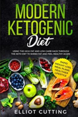 Bertrand.pt - Modern Ketogenic Diet