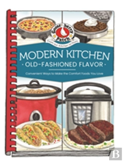 Bertrand.pt - Modern Kitchen, Old-Fashioned Flavors