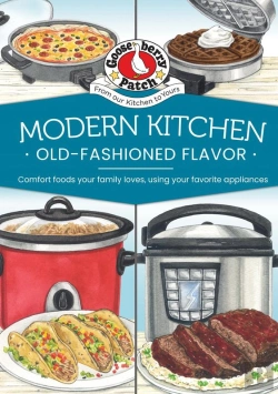Bertrand.pt - Modern Kitchen, Old-Fashioned Flavors
