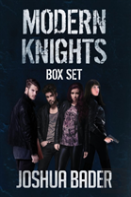 Modern Knights